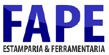 FAPE Estamparia & Ferramentaria