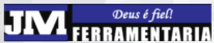 JM Ferramentaria
