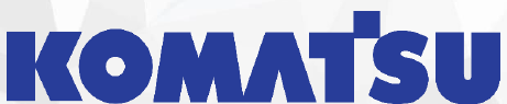 Komatsu