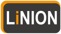 Linion Isolantes