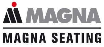 Magna Seating