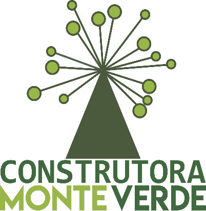 Construtora Monte Verde